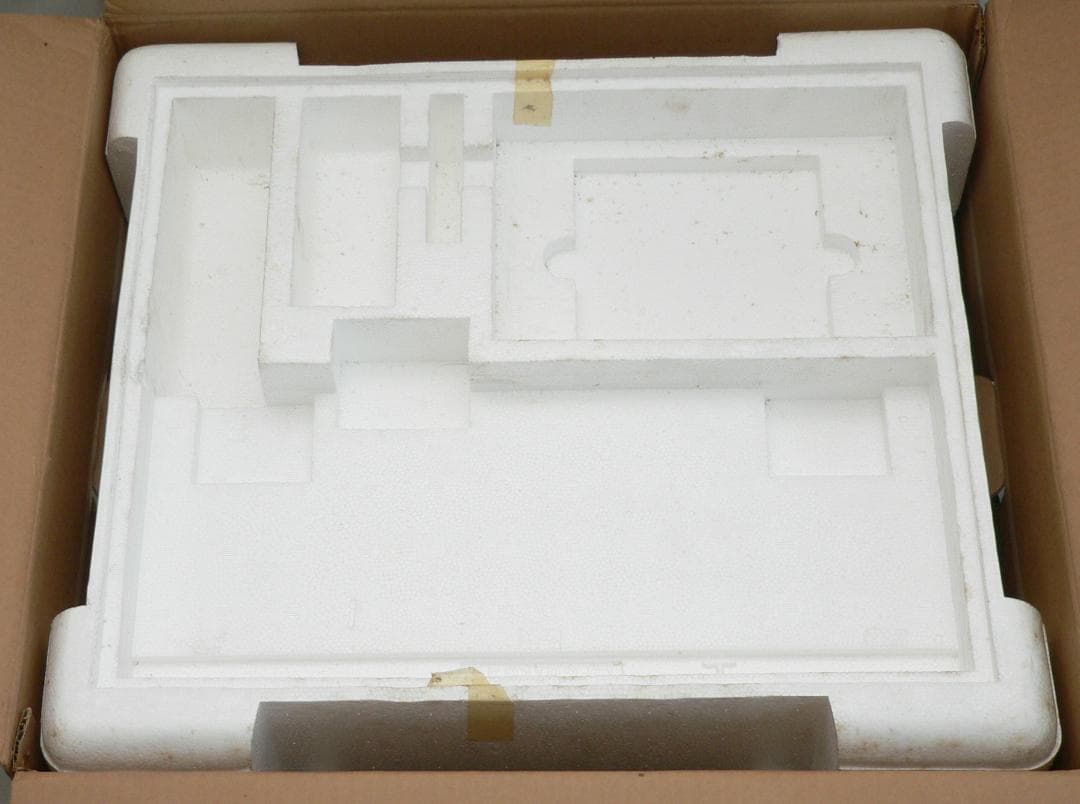 NEC PC-8801MH パソコン フルメンテナンスFDD OK！動作品