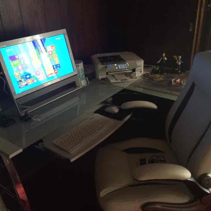 希望の値段をコメントまで！