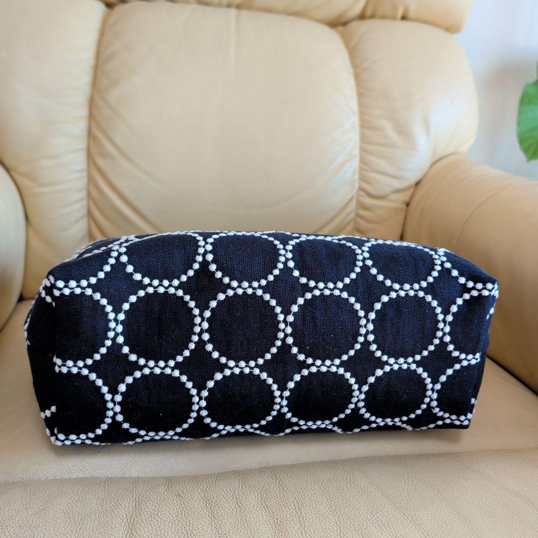 専用になりました ミナペルホネンハンドメイドトートバッグ2way