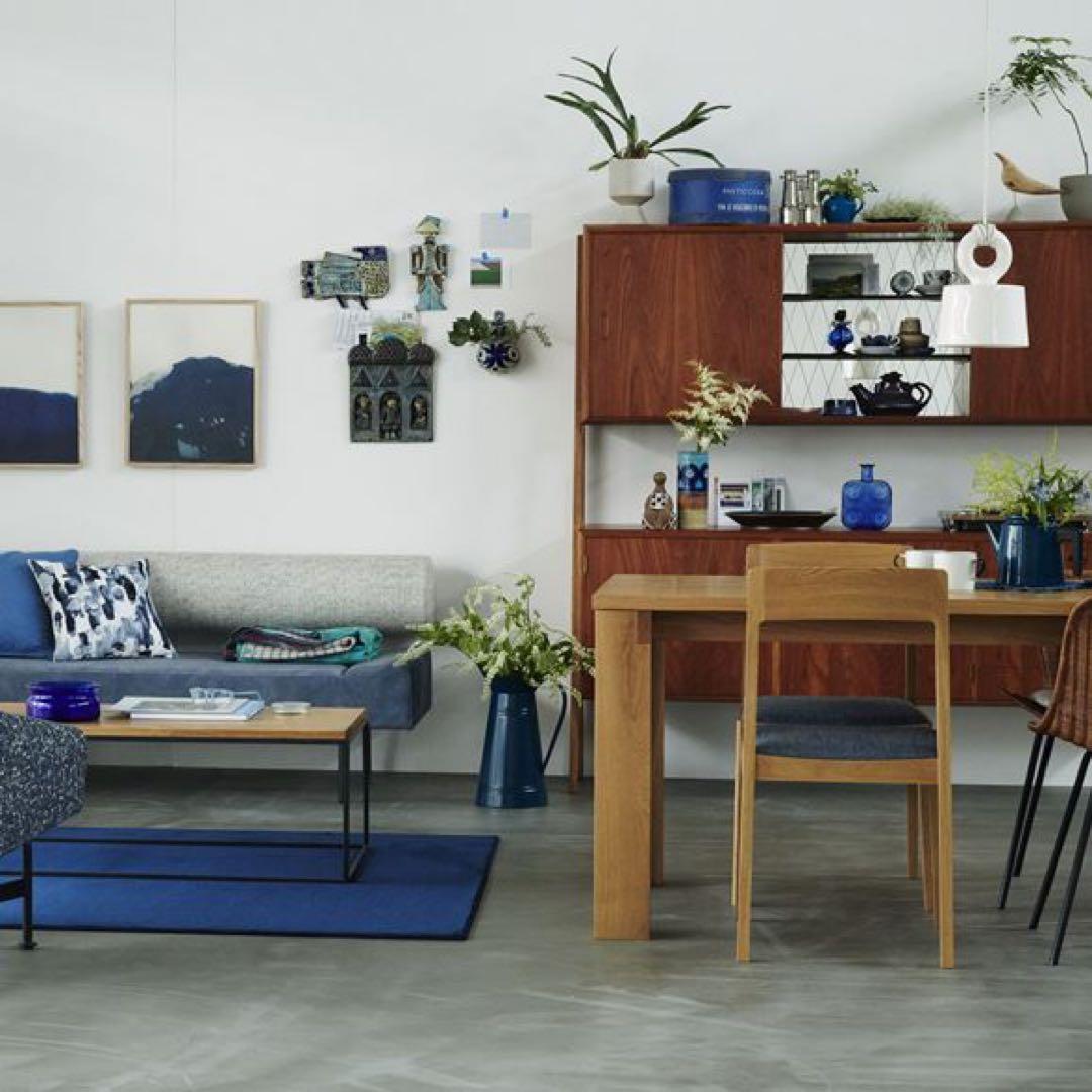 【美品】IDEE 照明 モレ シェード シーリング ランプ