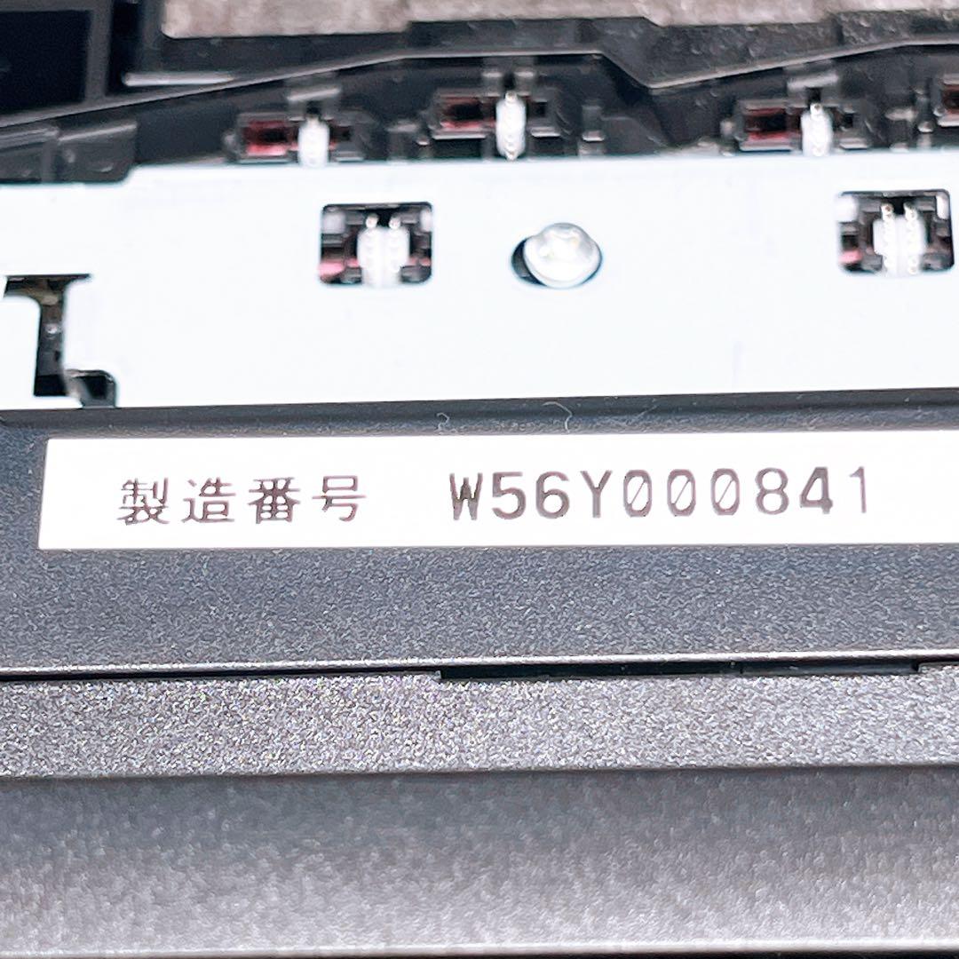 EPSON EP-10VA インクジェットプリンター エプソン