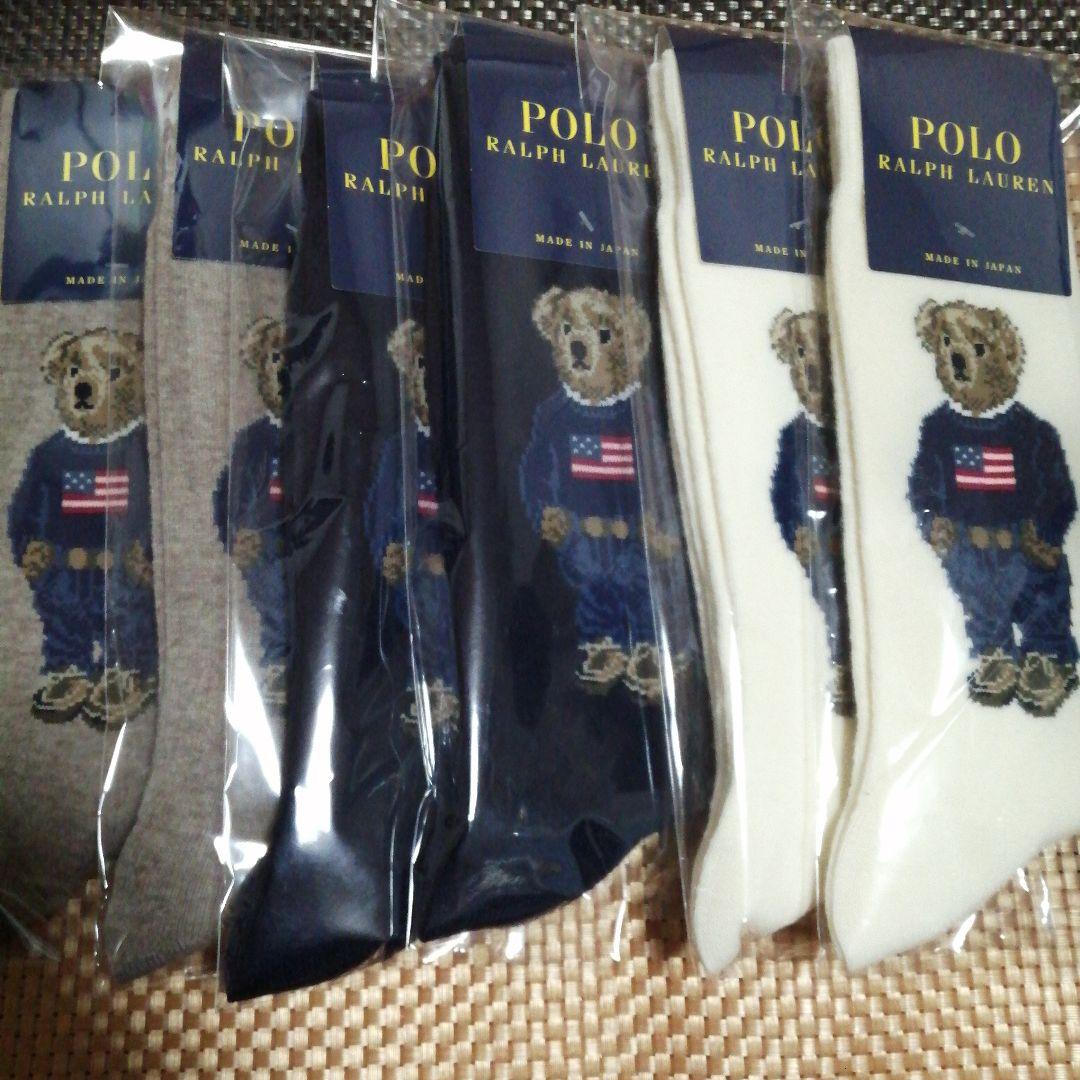 4セットコウイチ