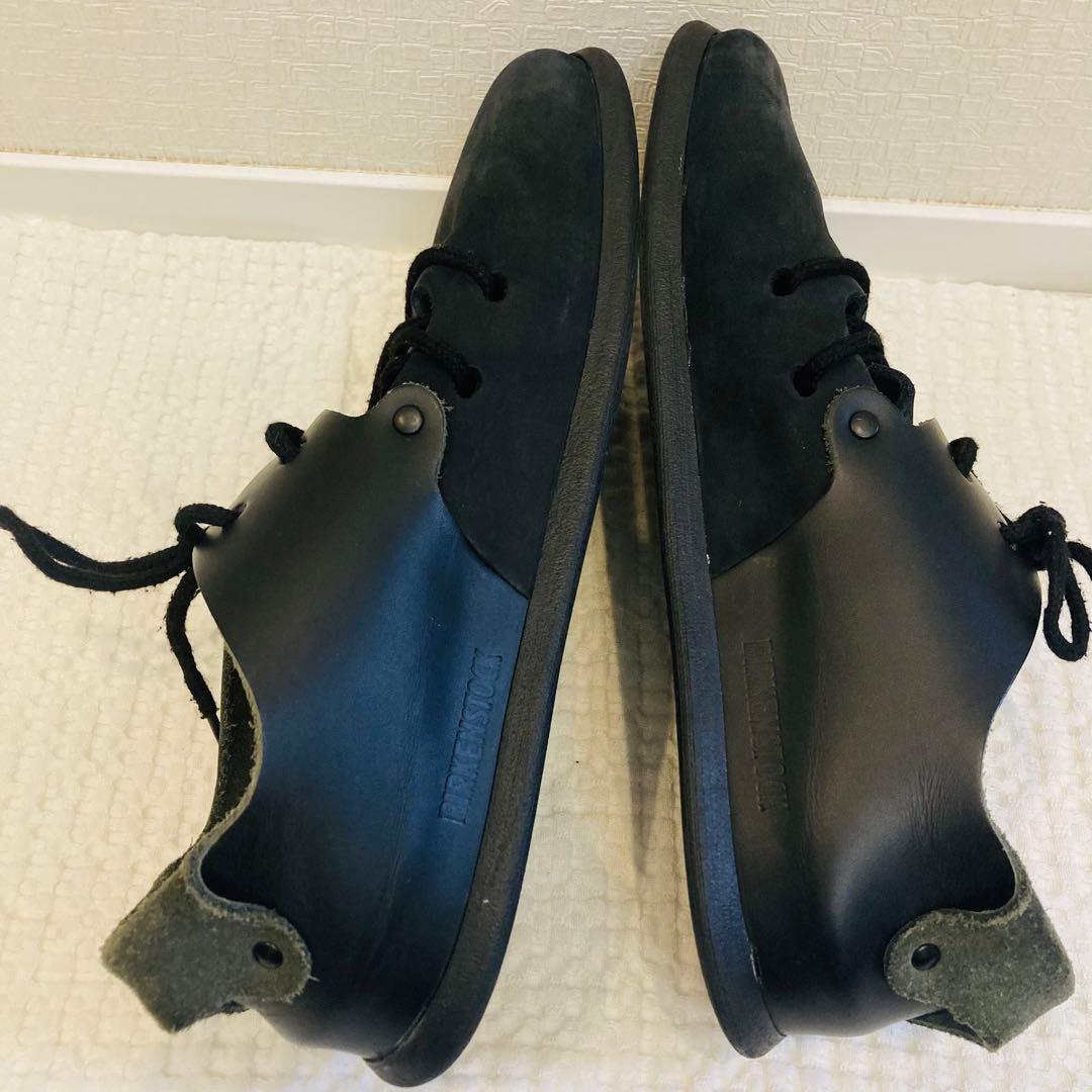 BIRKENSTOCK ビルケンシュトック　MONTANA モンタナ　26.5