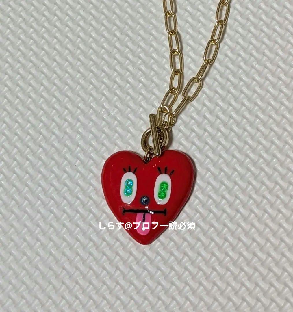 ま*み様 BENICOTOY Tシャツ＆アクセサリーセット