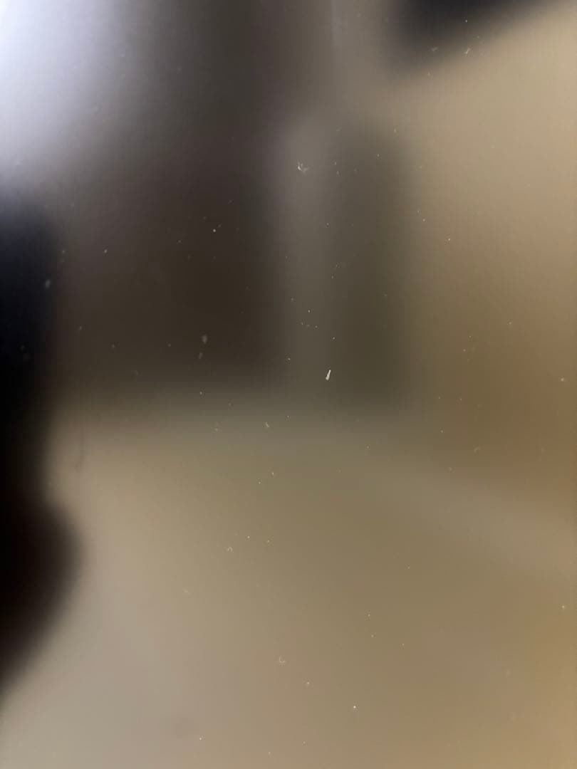 INNOCN 28D1U 4K モニター