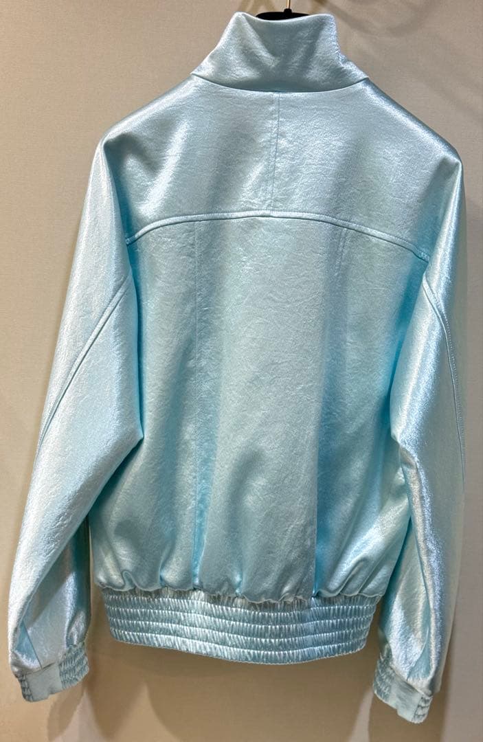 CHANEL ジャケット