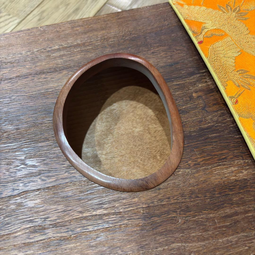 筝 琴 詩絵 蒔絵 13弦 並甲 すだれ彫り 琴柱 カバー 爪 初心者 セット