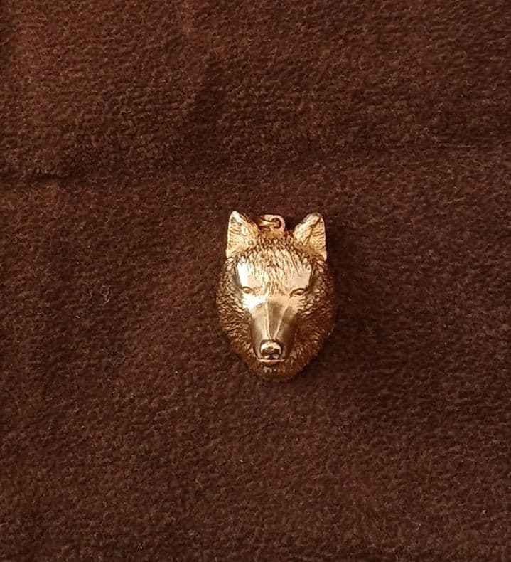 ピモンテ　PIMENTEアニマルチャーム