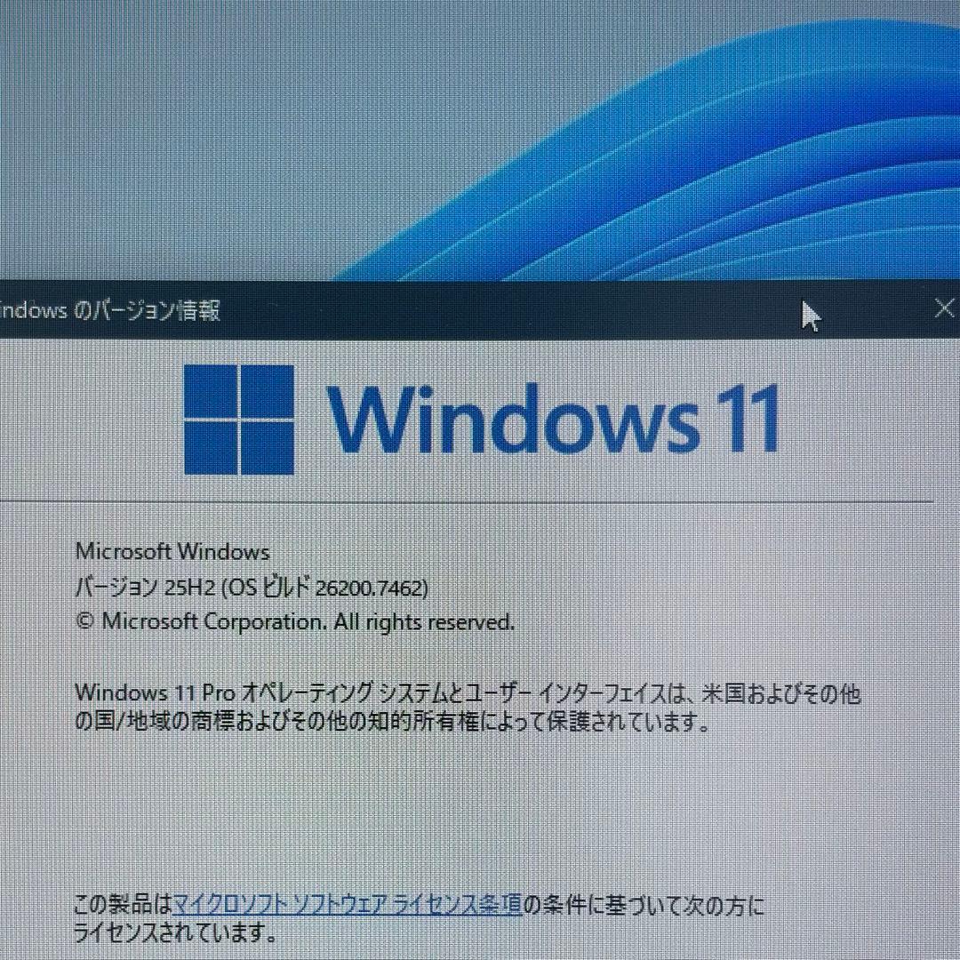 【動作確認済】HP EliteDesk 800 G4 SFF