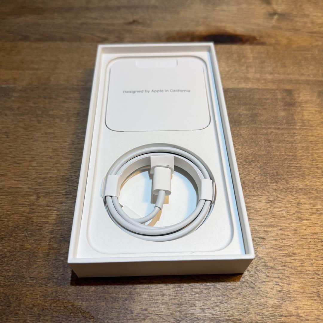 Apple iPhone 13 ピンク 本体 (2029年まで保証付き)