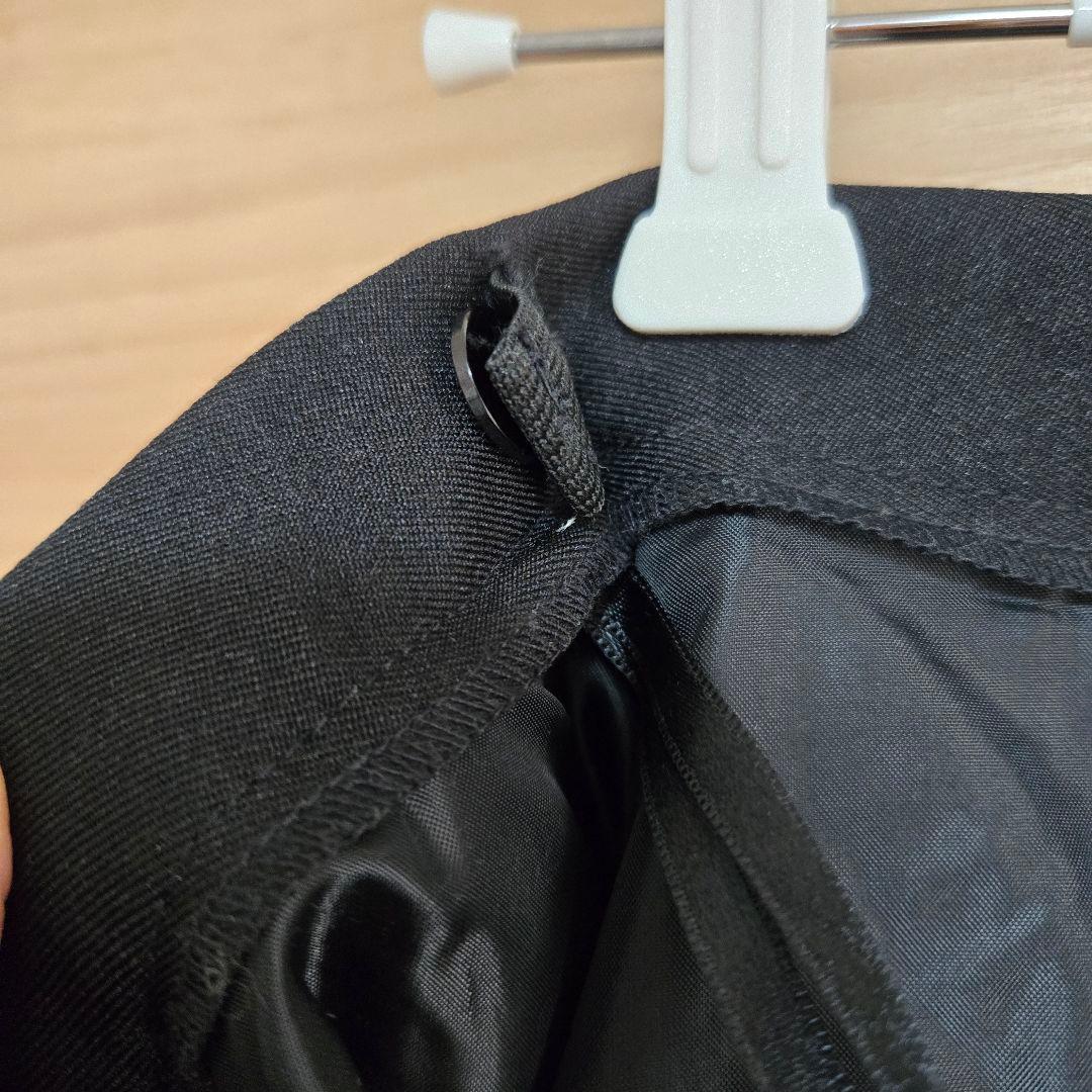 卒服　卒業式　スーツ　ネクタイ　スカート　ブラウス　アリサナ　160 165