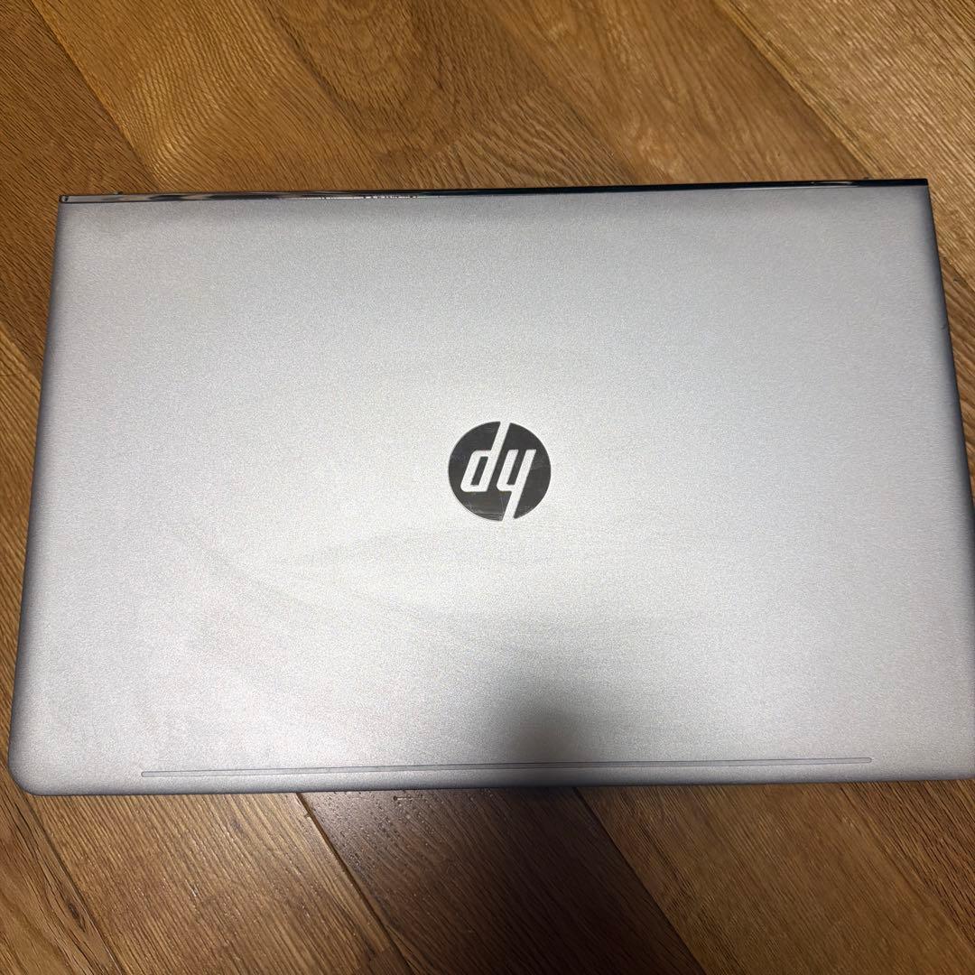 Core i7メモリ16GB Windows11 ノートpc