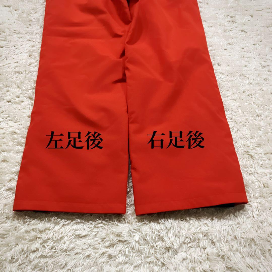 美品 フェニックス キッズ 150スキー スノボーウェア　上下セット