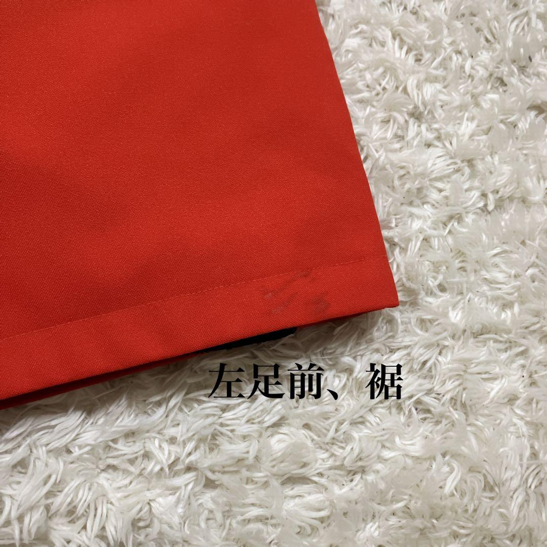 美品 フェニックス キッズ 150スキー スノボーウェア　上下セット