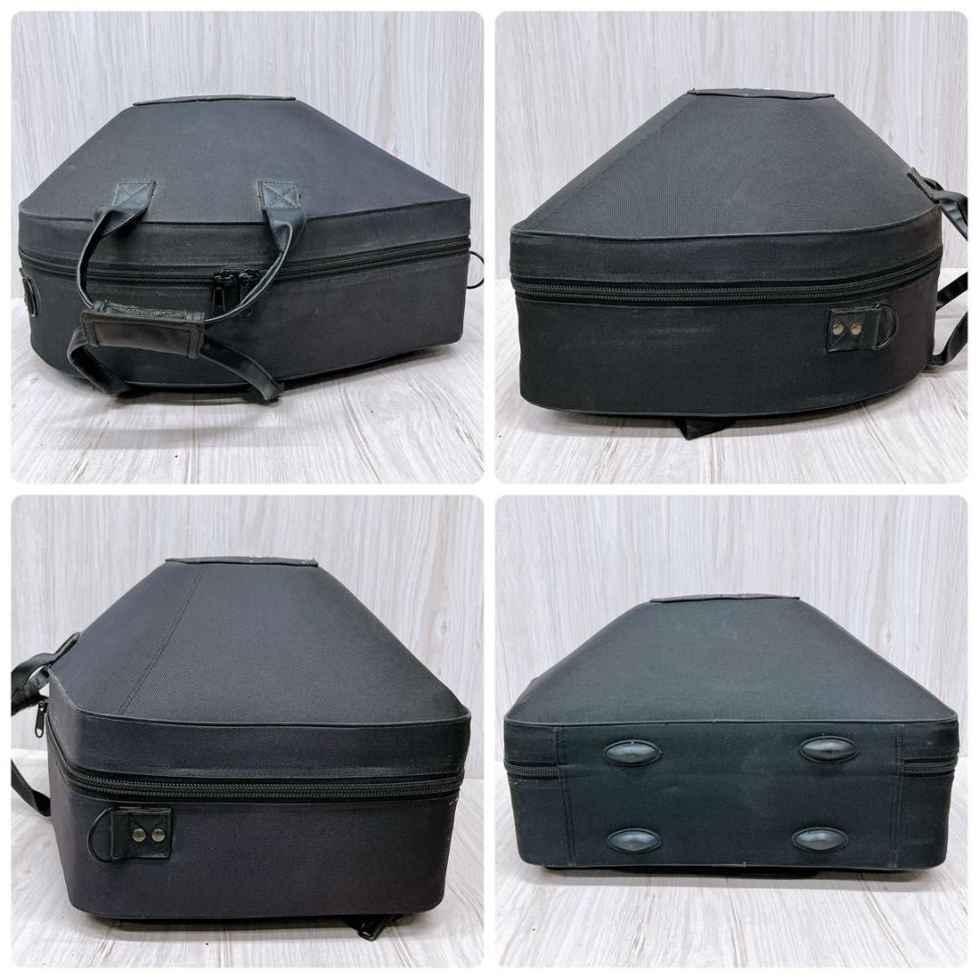 J.Michael ジェイマイケル FH-850 フルダブルホルン