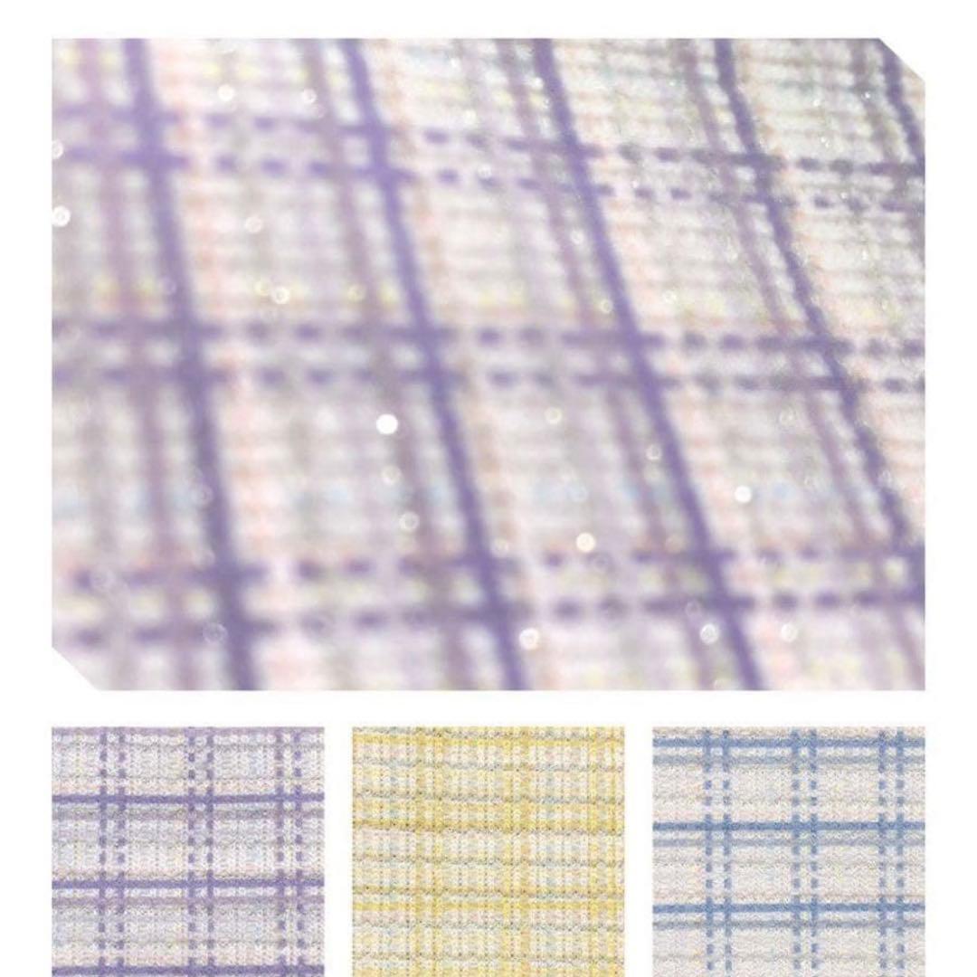 Sugar IRMA イルマ キャバドレス ミニ ドレス