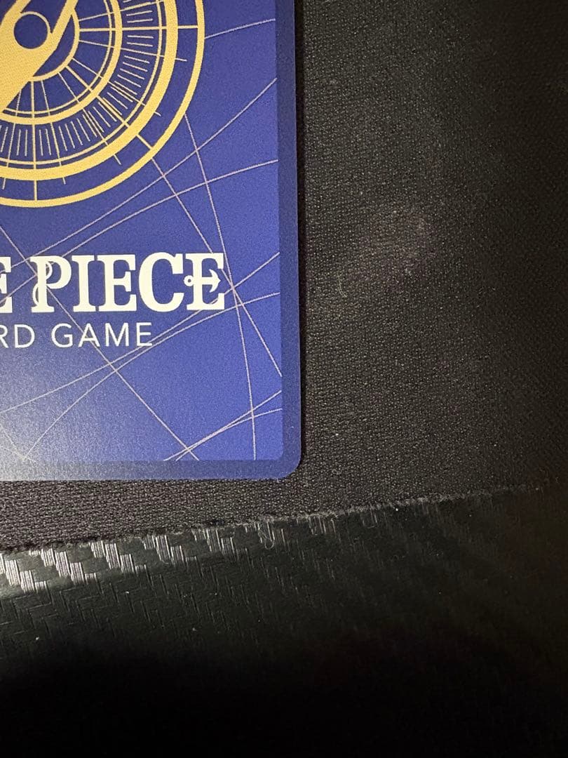 miku ONEPIECE ポートガス・D・エース SP コミパラ