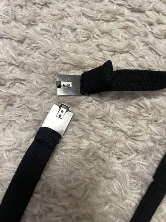 EMILIO PUCCI イタリア製 ウール100% ワンピース