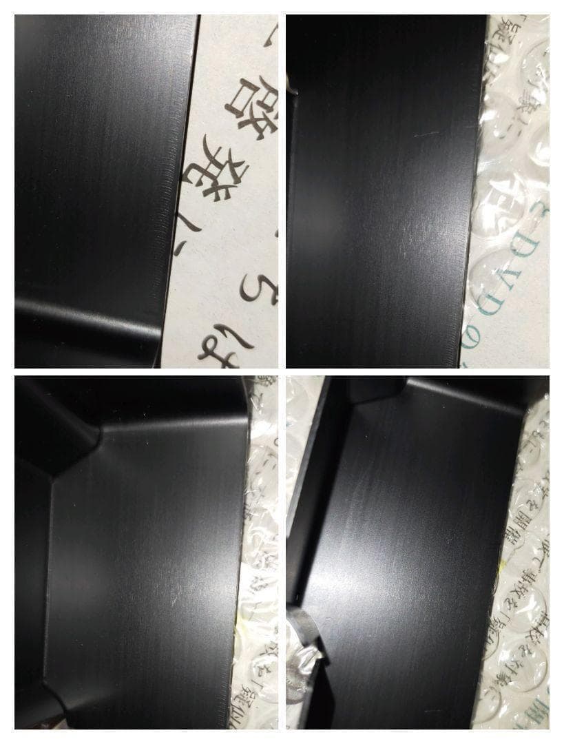 EVGA 　Z87 Stinger　LGA1150　Mini ITX