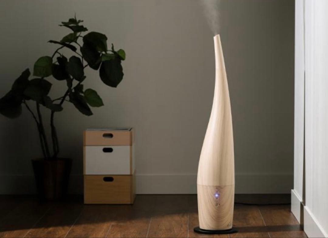 加湿器 kiki3663kiki