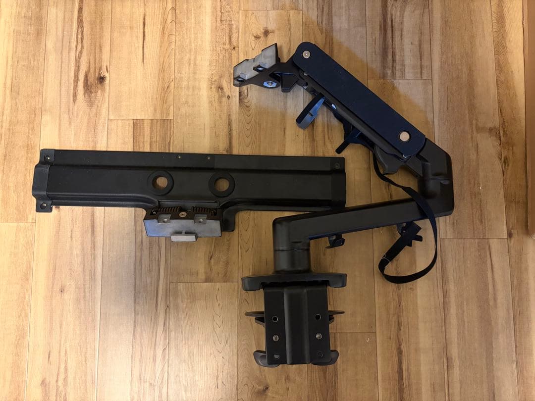 ワコム Wacom Flex Arm (WacomCintiqPro24/32)