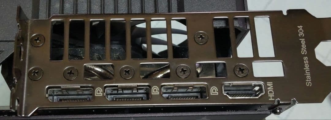 グラフィックボード・グラボ・ビデオカード ASUS GEFORCE RTX 4060 Ti 8GB OC Edition