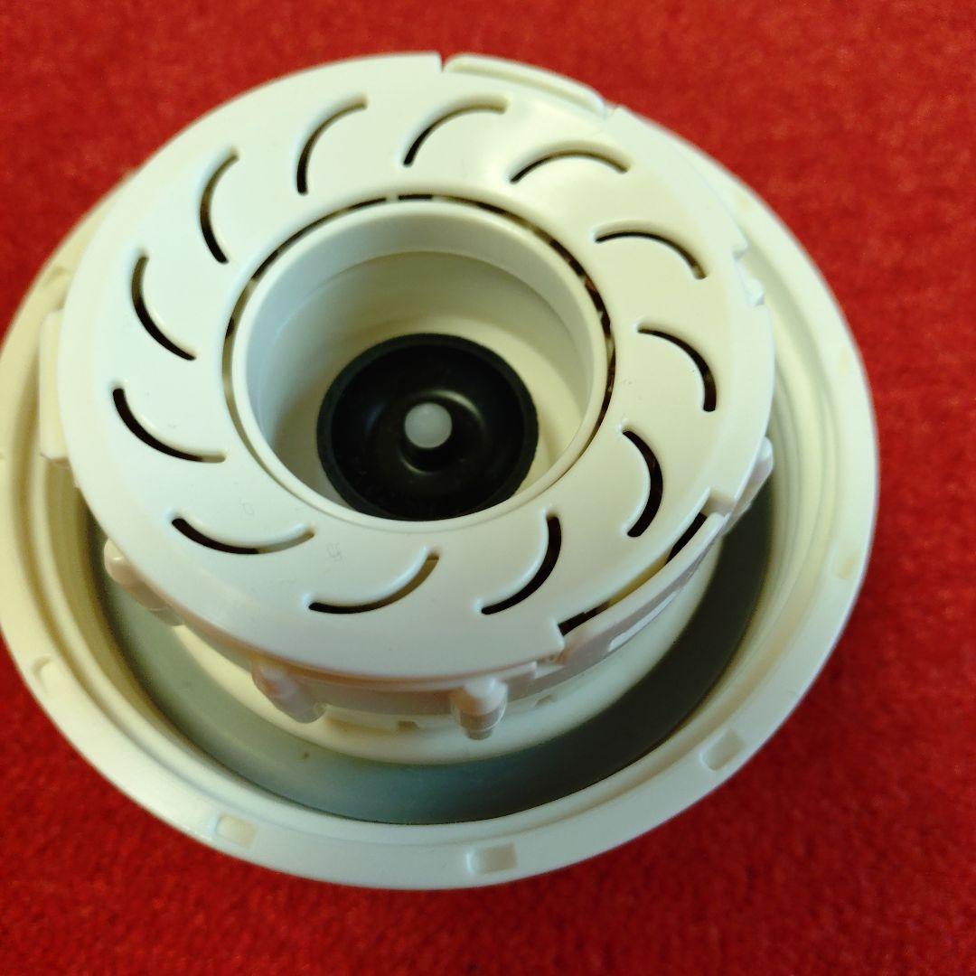 y.a様半月ほど使用★ダイニチ ハイブリッド式加湿器 HD-RXT922 最上位