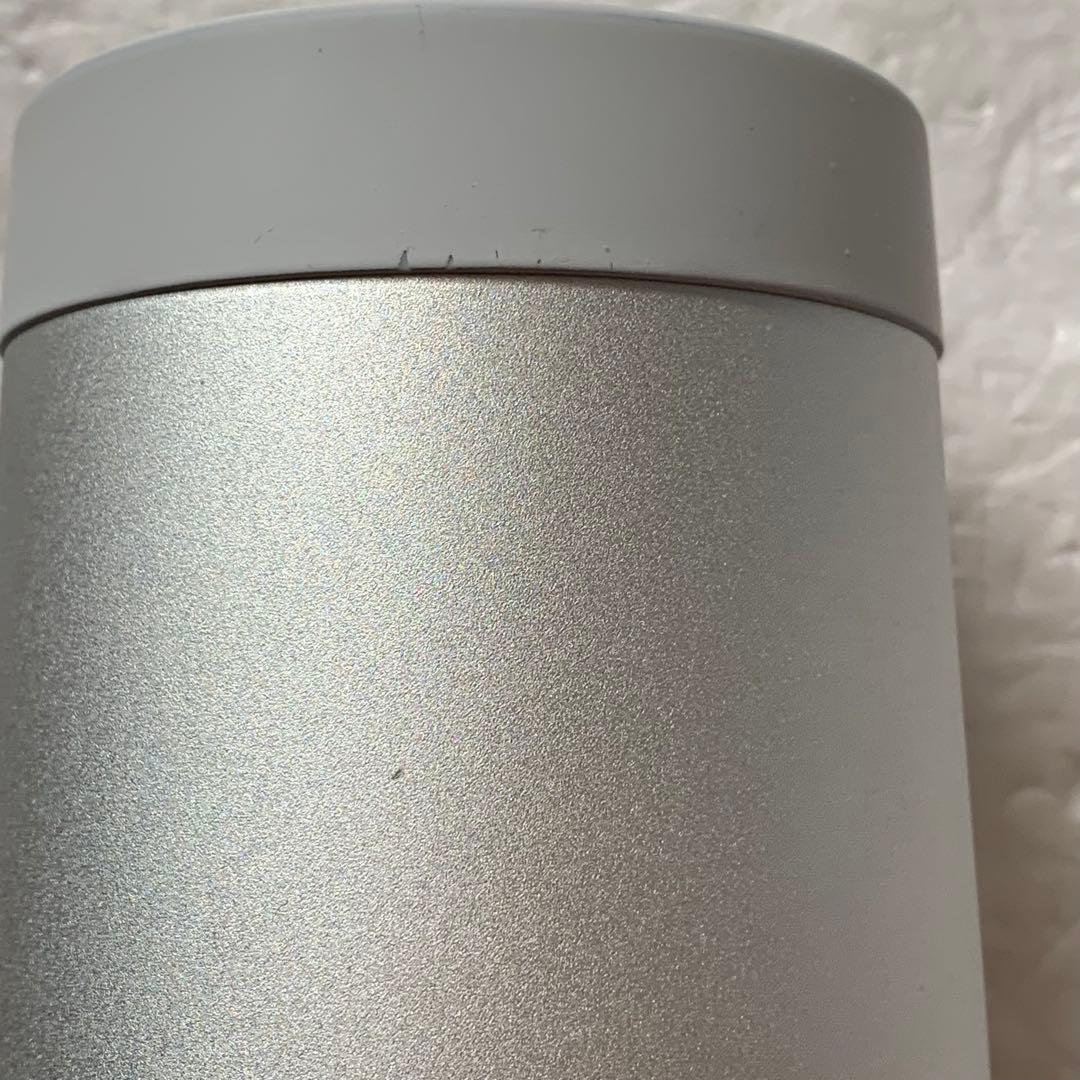 ボーズ SOUNDLINK REVOLVE Bluetooth スピーカー