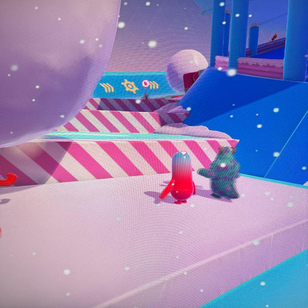 i5搭載★激安ゲーミングPCセット⑥