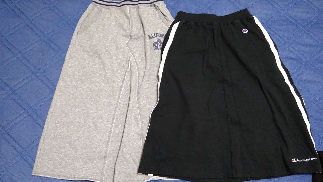 女の子　秋冬　おまとめセット　150〜160cm