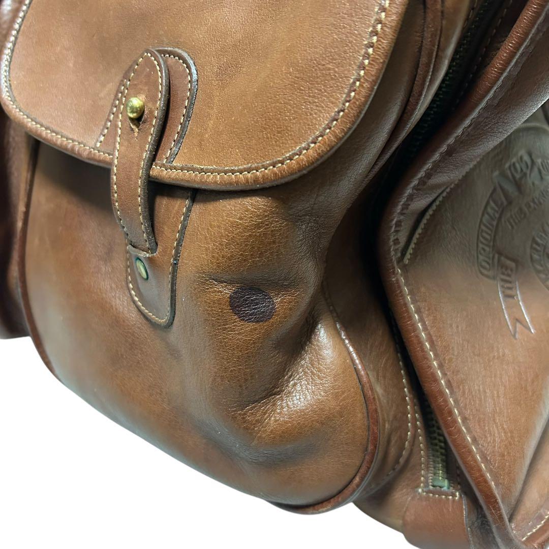 iniestyグルカ GHURKA Express No. 2