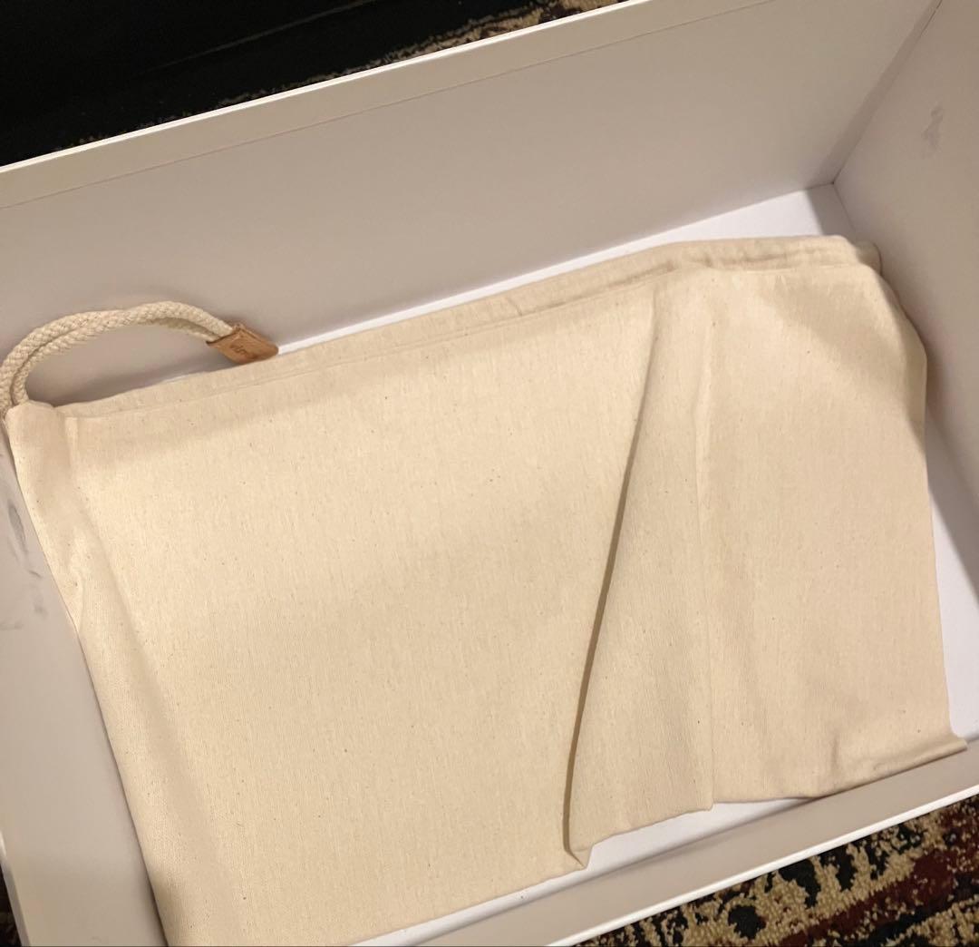 靴 VISVIM BRIGADIER BOOTS-FOLK 26cm