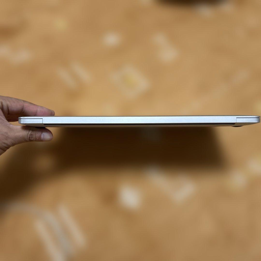 上位MacBook Pro 2020 M1 A2338 16GB 1TB