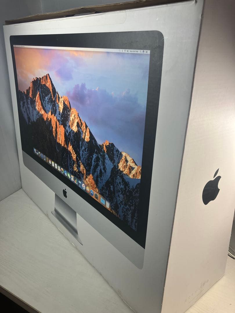 RITAO CHAN公式アカウント03様！