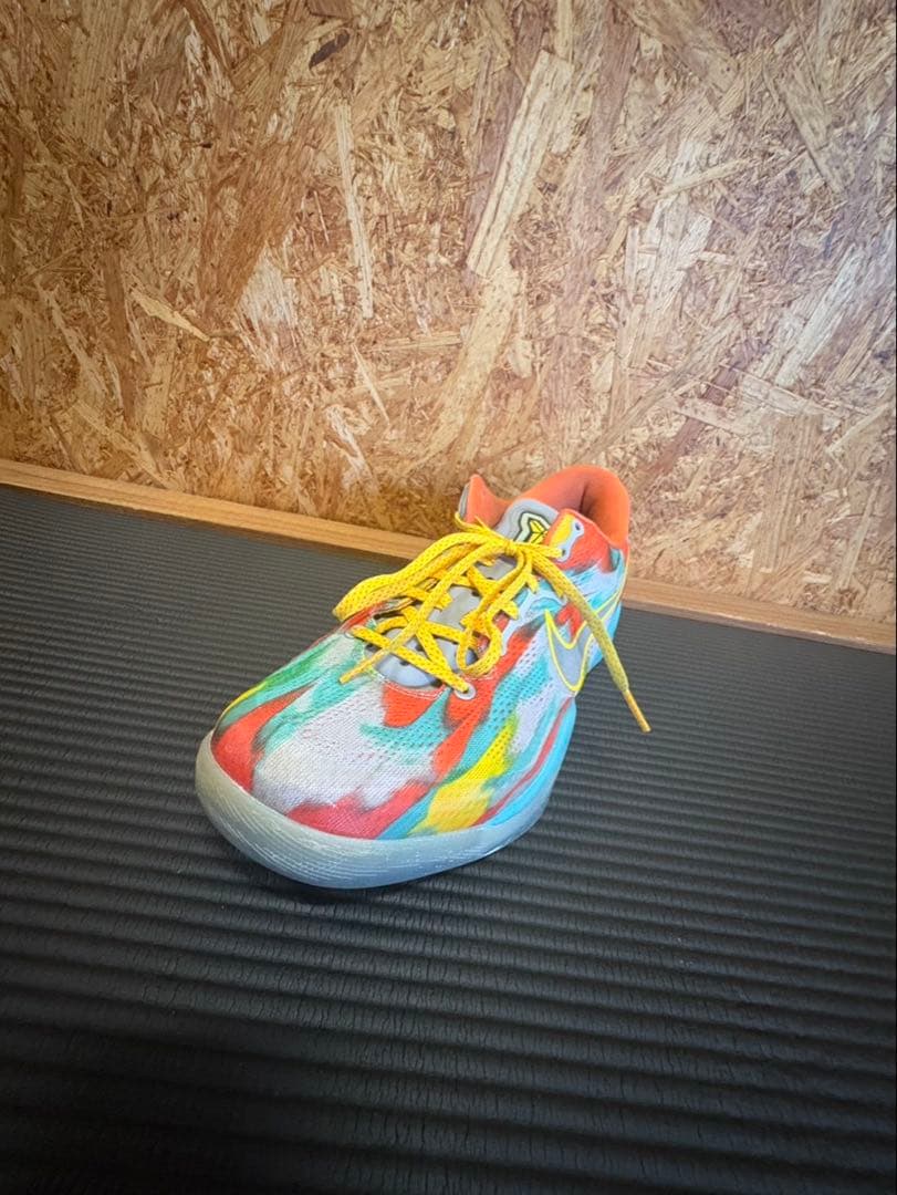 シューズ(男性用) Kobe 8 Protro Venice Beach