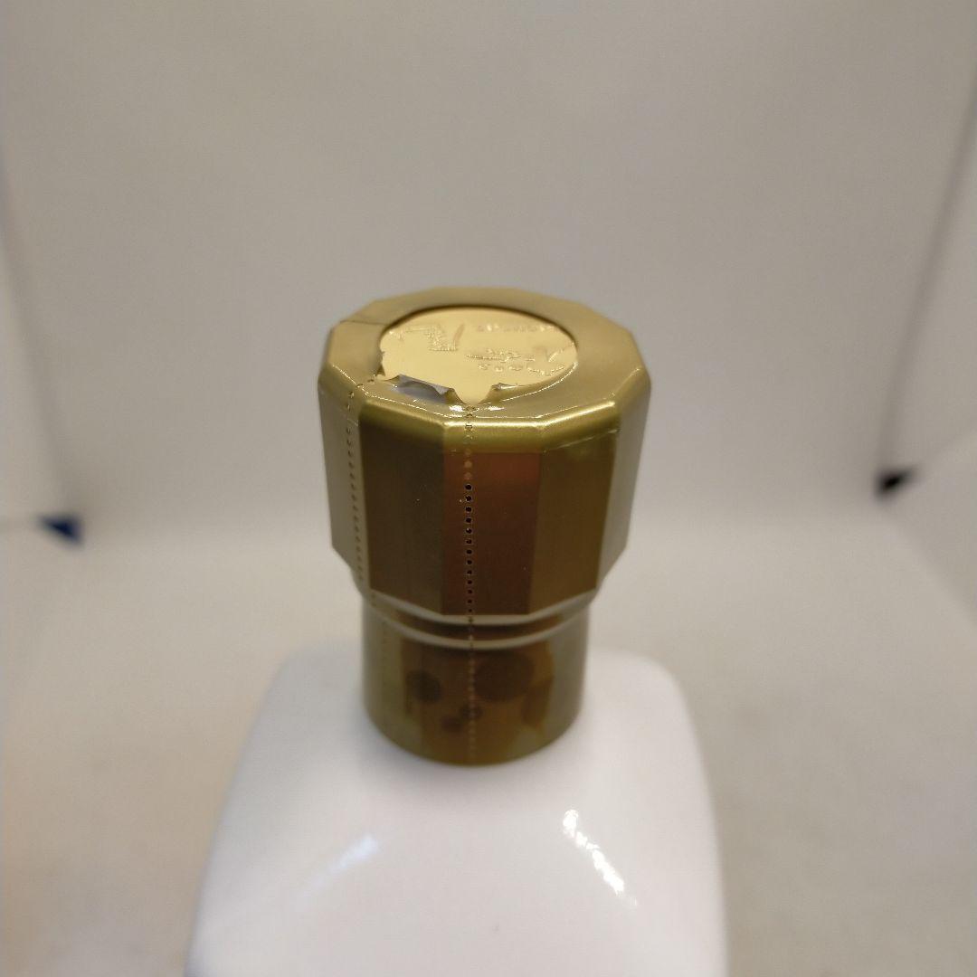 格安　未開栓　限定品含む　高級　プレミアムジン　五種　五本　飲み比べ