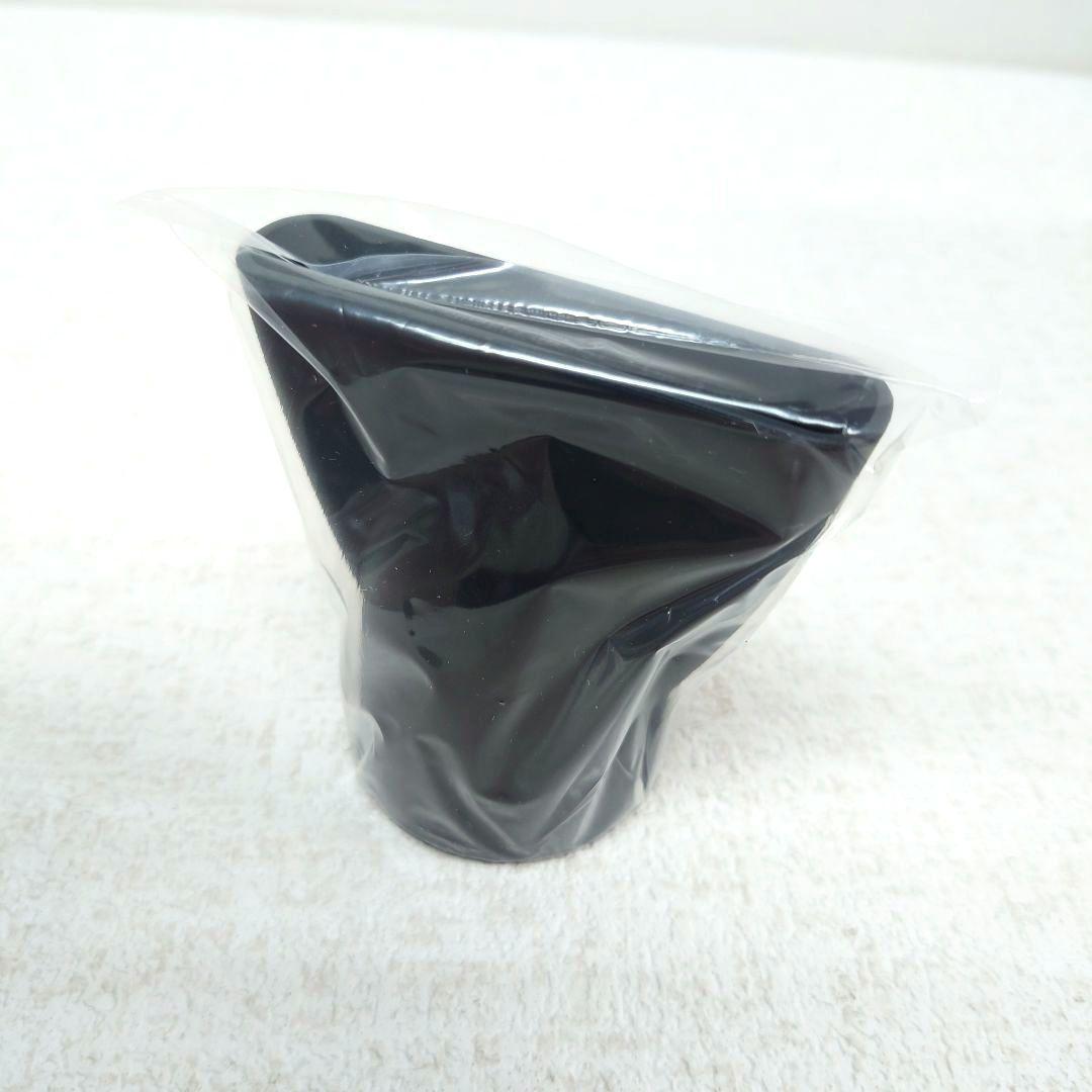 M0212G1 Nobby NB4100 マイナスイオンヘアドライヤー