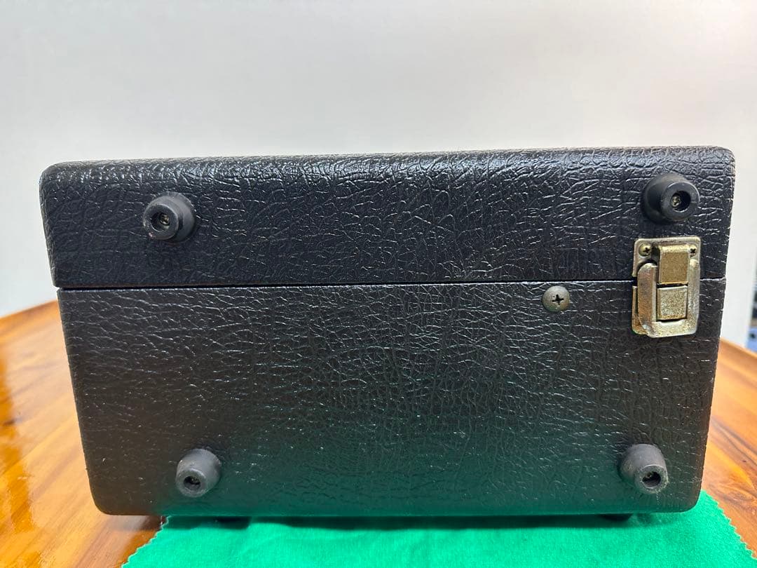 その他 Roland SPACE ECHO RE-201