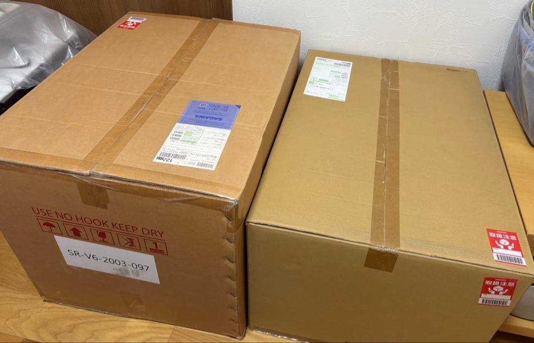 じぶんでエステ V6 CARE（専用台付き）