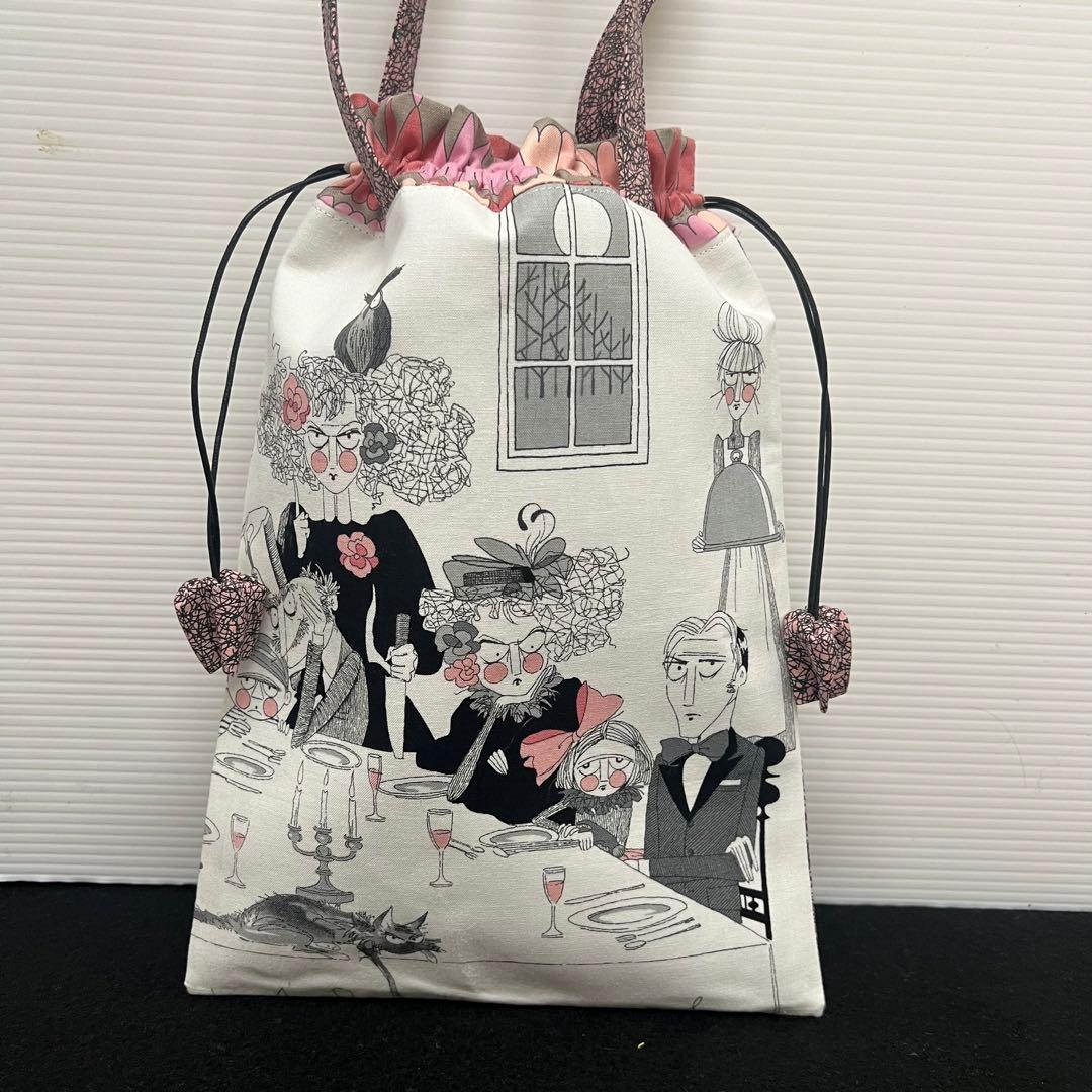 みじゅ様(9点)ロラライハリス、アレキサンダーヘンリー