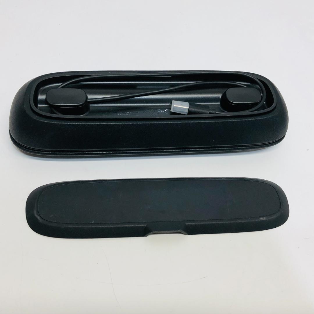 動作品 フィリップス ソニッケアー 電動歯ブラシ HX993B m1163