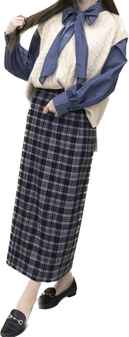 最終値下げSEA定価8万☆セットアップ