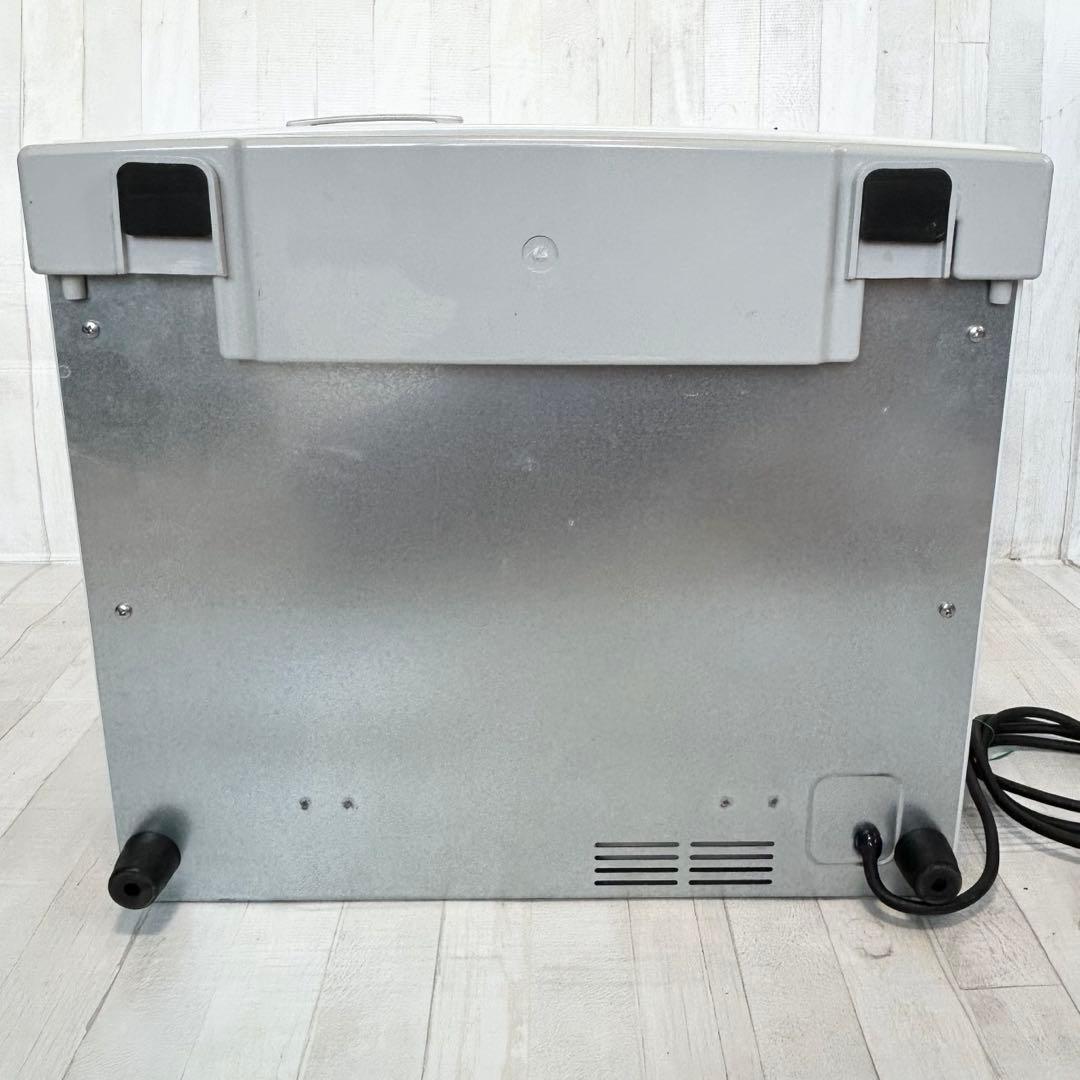 TAIJI（タイジ）ホットキャビ HC-38【大容量 38L】