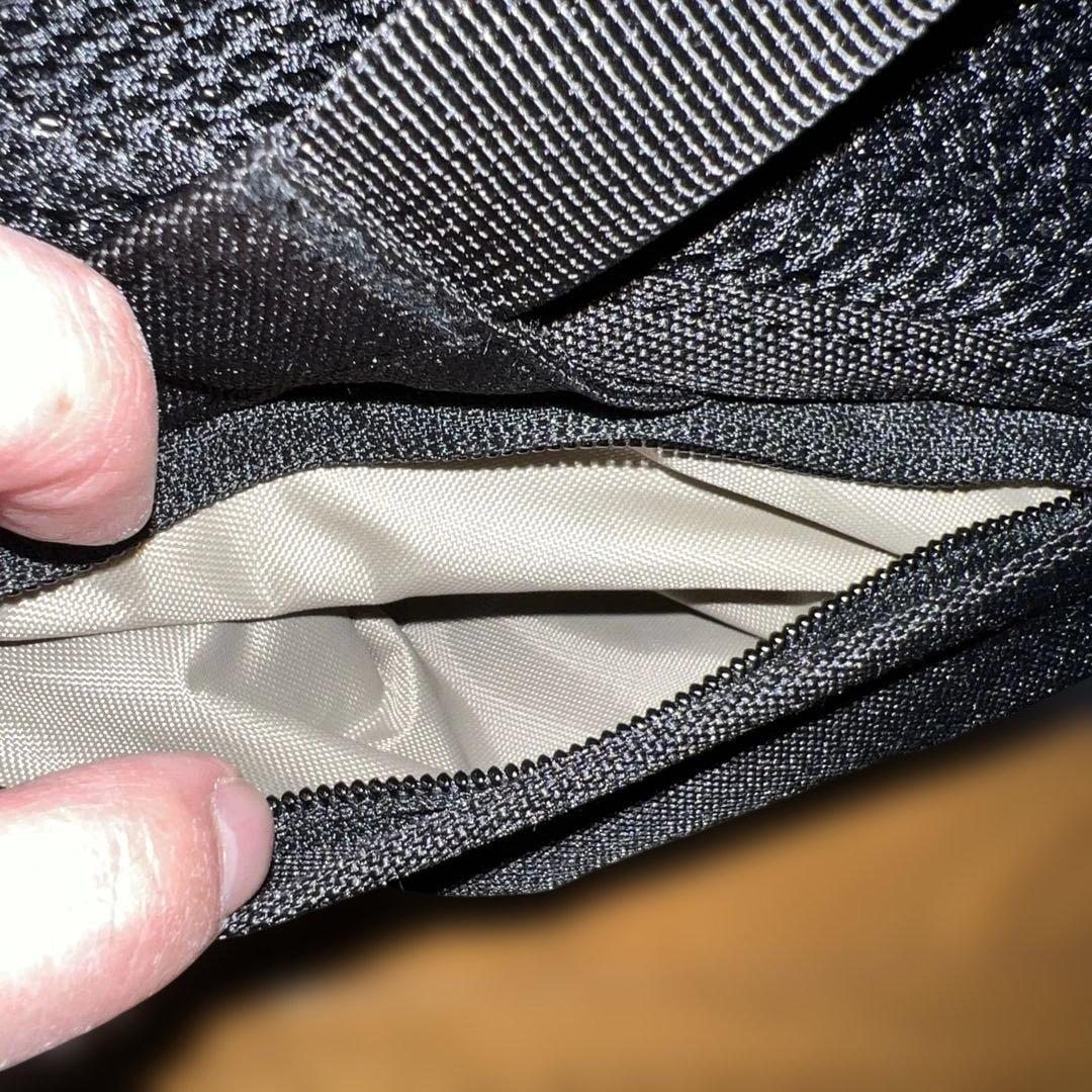 THE NORTH FACE ボルダー デイパック NM72250