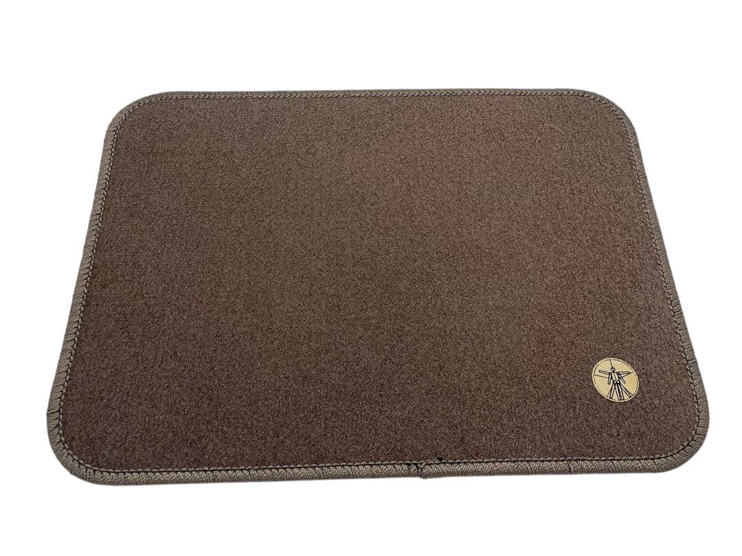 動作確認済 やすらぎ人 バイオトロン BIOS-9000