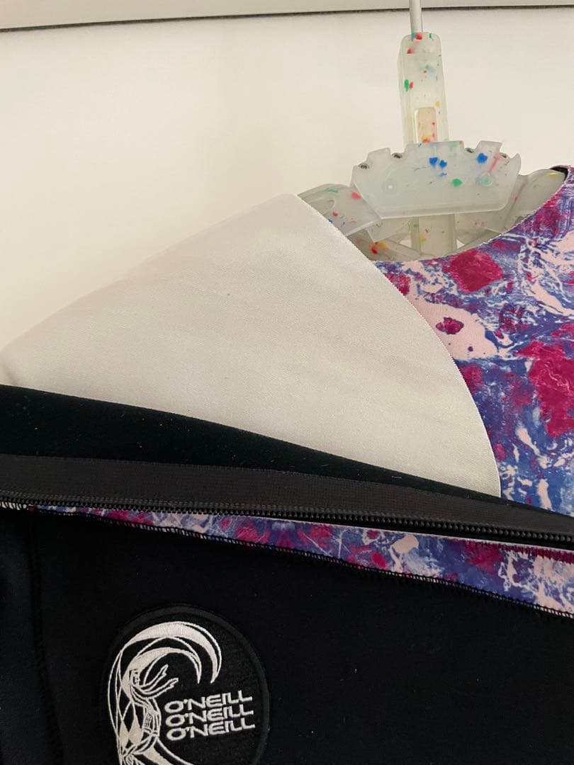 ☆Joe_zee ☆ O’NEILL 3mm フルスーツ