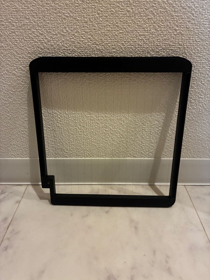 最終価格⭐️正規メーカー動作確認済⭐️Airdog X3s　空気清浄機　21年製