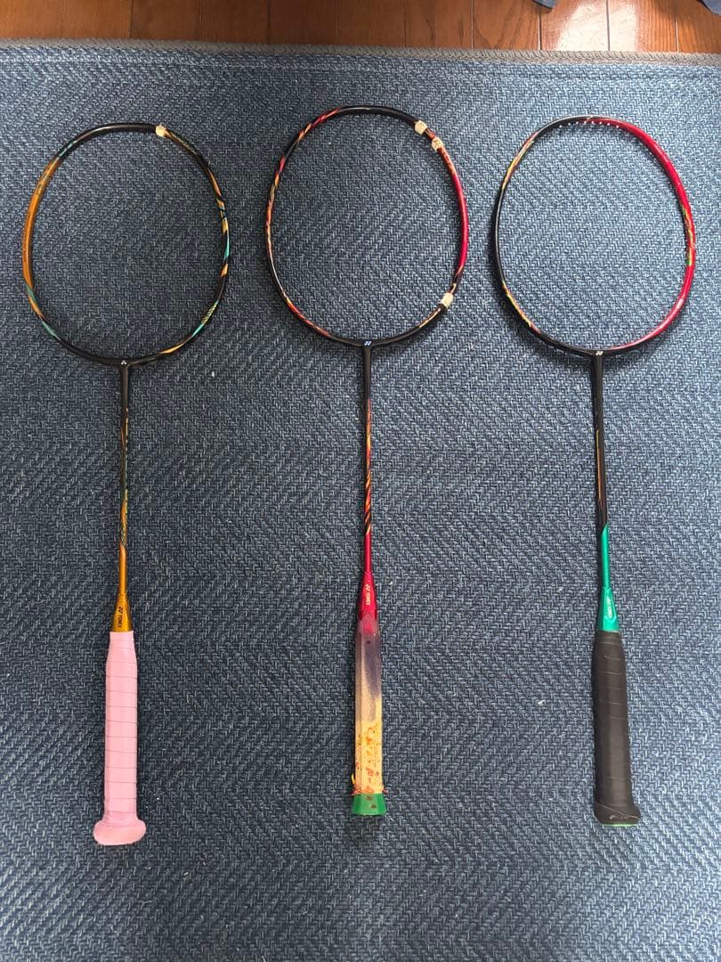 アストロクス88d アストロクス88d pro アストロクス99 ジャンク品