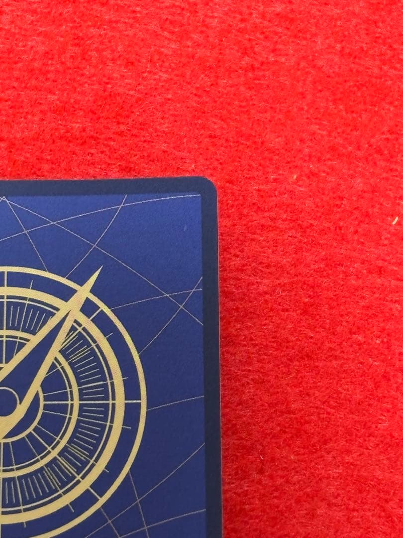 【最安値】モンキー・D・ルフィ SEC パラレル OP05-119 ワンピース