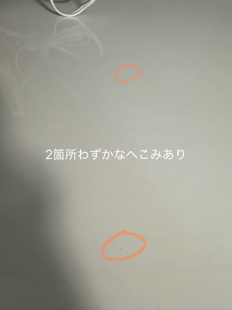 【超美品】キッチンボード ニトリ Nポスティア-2021年製